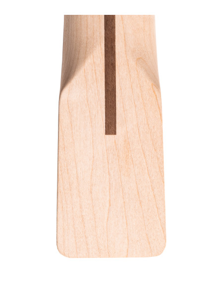 Manche Hosco HNK-21/95RT Style Telecaster Érable | Maderas Barber