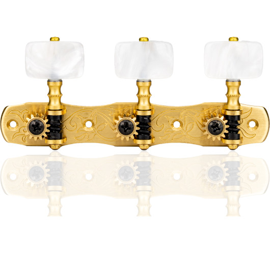 Mécanique Gotoh® 35G1800/1W