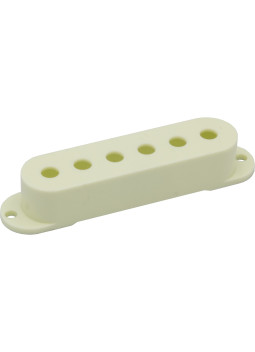Cubierta Pastilla Estilo Stratocaster Mint
