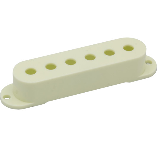 Cubierta Pastilla Estilo Stratocaster Mint