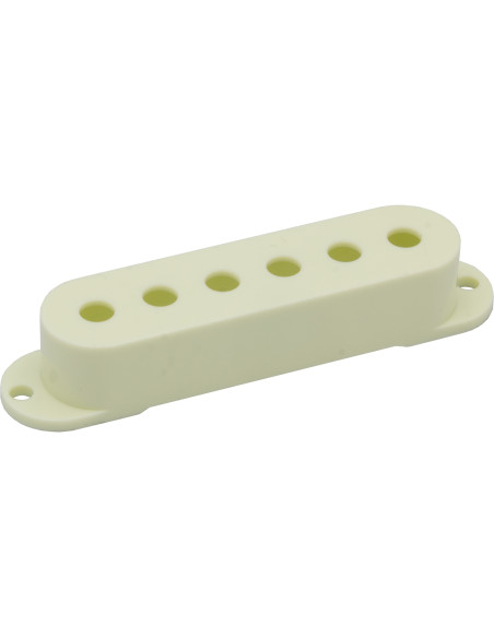 Cubierta Pastilla Estilo Stratocaster Mint