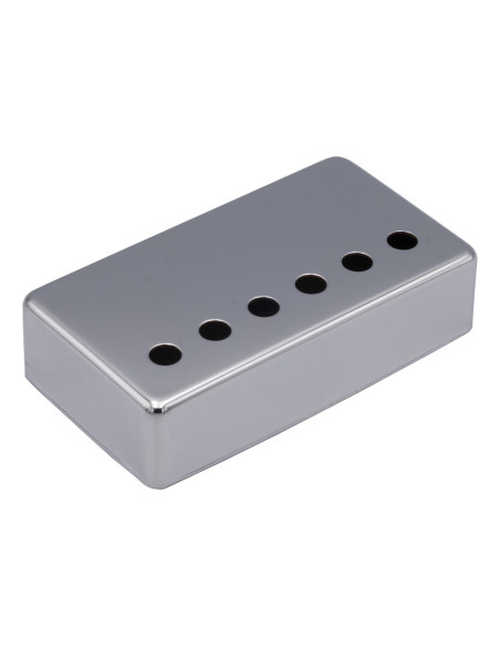 Cache Micro Humbucker Chrome