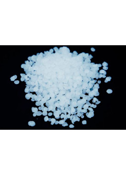 Parafina en Pastillas 100 g