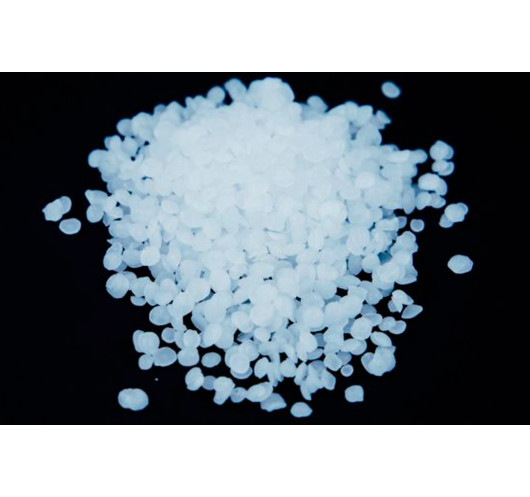 Paraffin Wax Pellets 100 g
