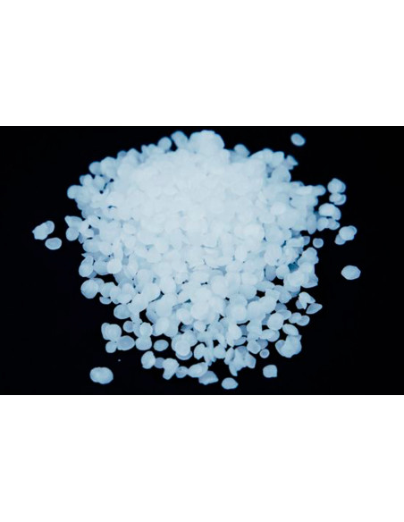 Paraffin Wax Pellets 100 g
