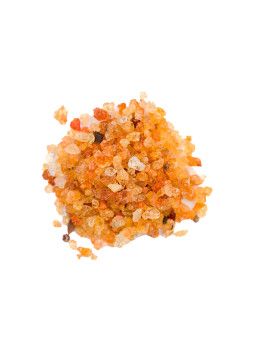 Goma Arábiga Granulada 100 g