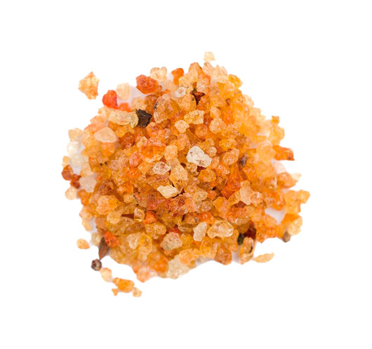 Gomme Arabique Granulée 100 g
