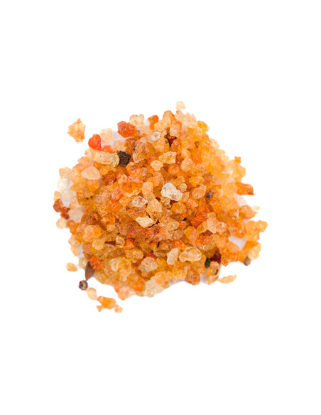 Goma Arábiga Granulada 100 g