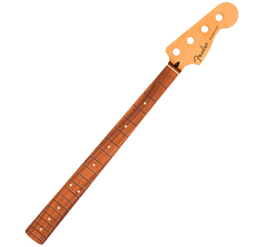 Fender Player Series Precision Bass Neck Pau Ferro 0999803921