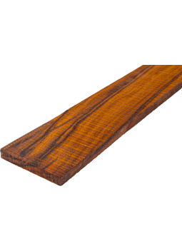 AAA Cocobolo Fingerboard Electric Guitar
