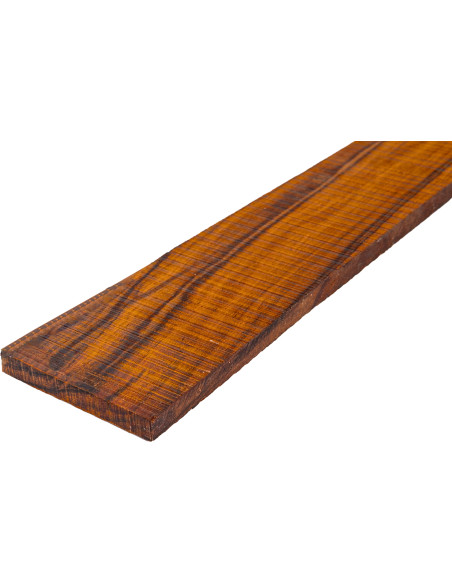 AAA Cocobolo Fingerboard Electric Guitar