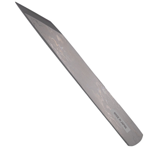 Hosco Kiridashi Unryu Right Bevel Knife 18 mm