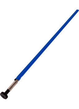 Alma Doble Acción Titanio Híbrido 440 mm para Guitarra Acústica | Maderas Barber