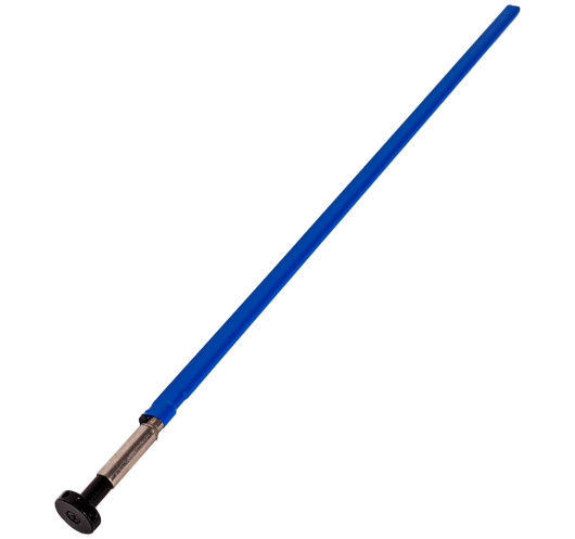 Alma Doble Acción Titanio Híbrido 440 mm para Guitarra Acústica | Maderas Barber