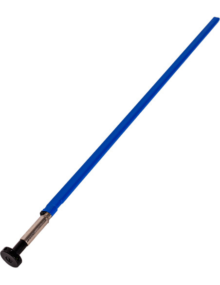 Truss Rod à Double Action avec Roue de Réglage 440 mm | Maderas Barber