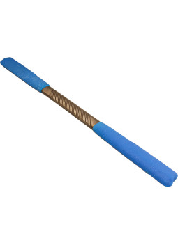 Lime Iwasaki D200B2 Demi-ronde pour la Lutherie