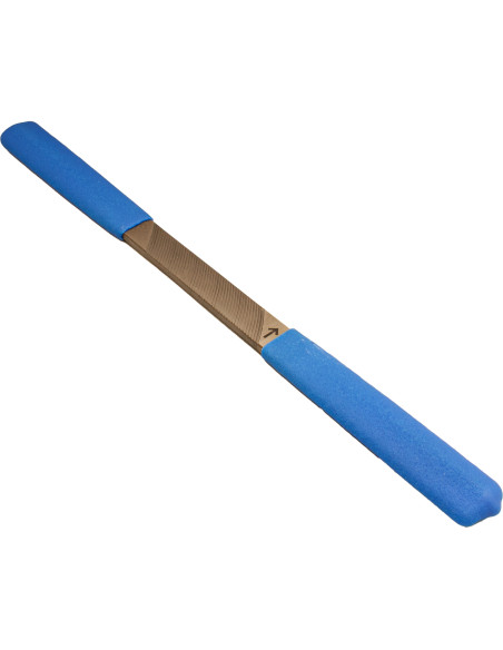 Lime Plate Iwasaki D200A3 pour la Lutherie