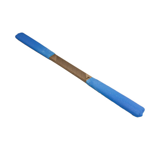 Lime Plate Iwasaki D200A2 pour la Lutherie