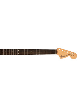Mástil Fender® American Performer Stratocaster® - P.S. India