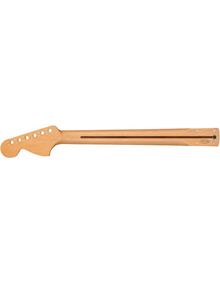 Fender American Performer Stratocaster Neck Indian Rosewood | Maderas Barber