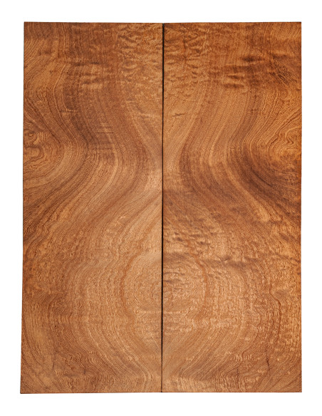 Comprar Drop Top Sapelli Pomele Especial Guitarra / Bajo Eléctrico