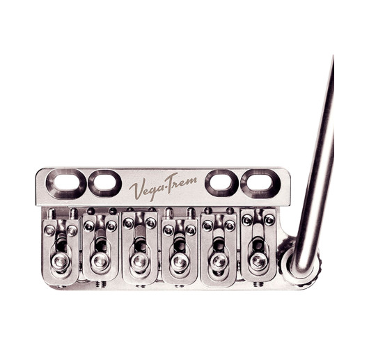 Vega-Trem VT1 Special Standard Brillante