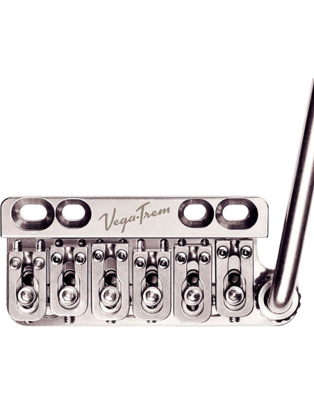 Vega-Trem VT1 Special Standard Brillante