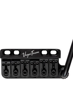 Vega-Trem VT1 Special Standard Negro