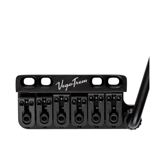 Vega-Trem VT1 Special Standard Negro