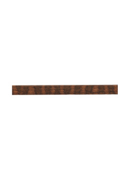 Perfil Amourette 850x6x2 mm.