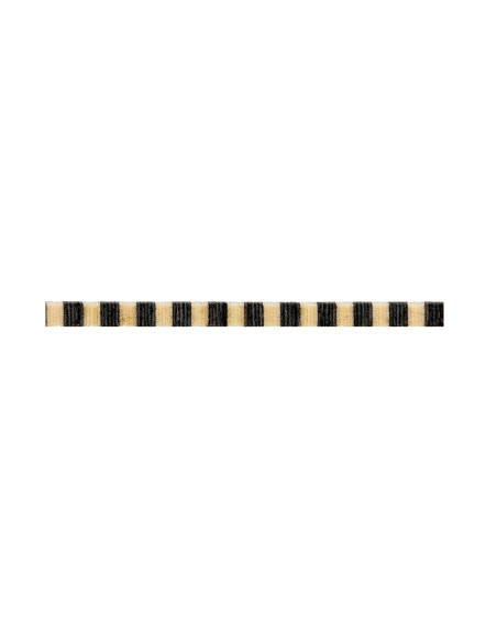 Perfil A1 800x3,5x2 mm