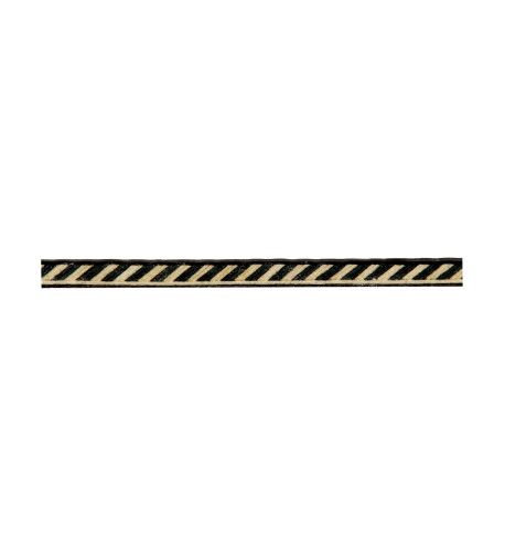 A3 Binding 800x3x1 mm