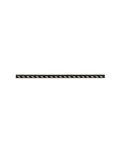 Binding A4 800x2,2x1,15 mm