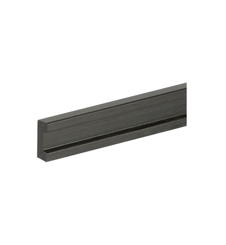 U Shape Carbon Fiber Acoustic/Classical Neck Reinforcement