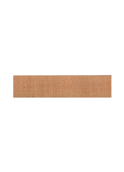 Refuerzo Sapelli Para Fondos F-02 470x15x2 mm.