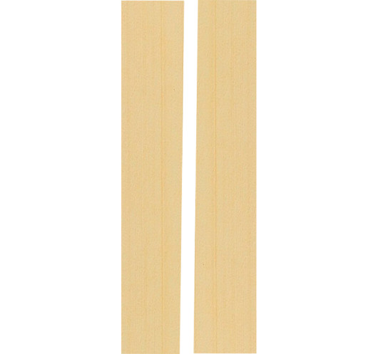 Buy victory island cypress classic guitar sides