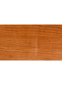 Torrified Hard Maple Leftovers | Maderas Barber