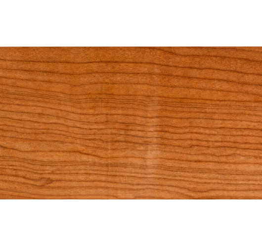 Torrified Hard Maple Leftovers | Maderas Barber