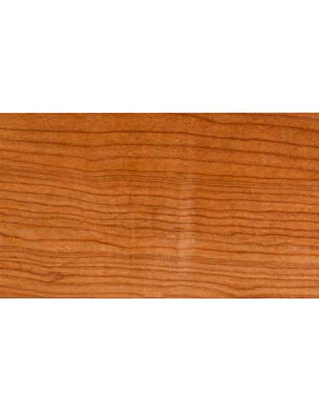 Restos Hard Maple Torrefactado