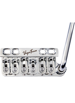 Chevalet Trémolo Vegatrem VT1 Ultra Trem Standard