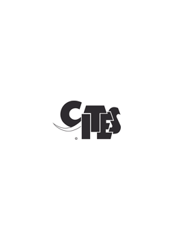 CITES