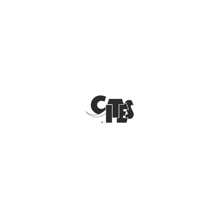 CITES
