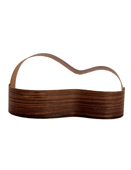 Aros Cara P.S.India 0,7 mm. + Contra Sapelly (800x110x2,2/2,4 mm.)x2
