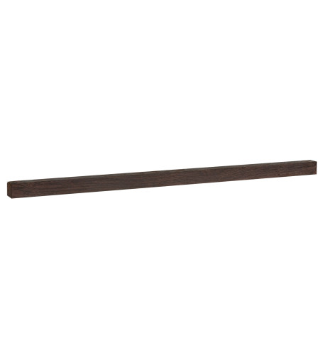 Blackwood Stick 450x18x18 mm.