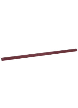 Bastón Purple Heart (900x25x25 mm.)