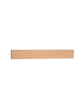 cedar tone wood