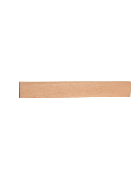 Mango Cedro Honduras 650x85x22 mm