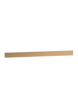Cipres 800x70x6 mm