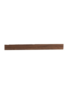 Palo Santo Madagascar