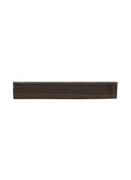 Makassar Ebony Bridge (200x33x13 mm)
